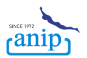 Grupo Anip