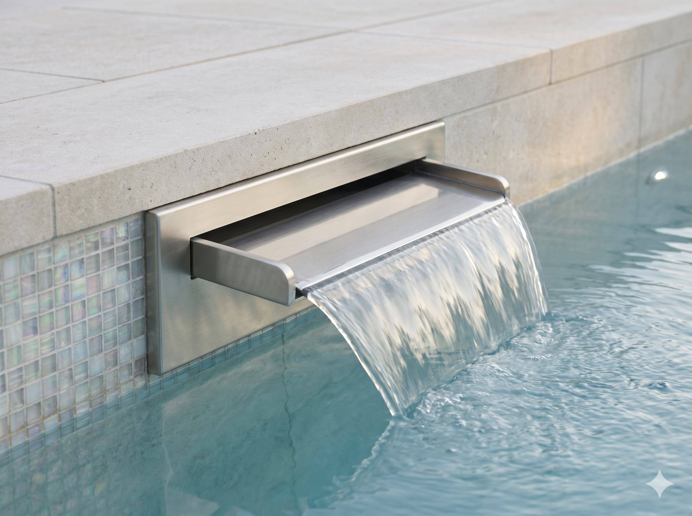 grupoanip_home_image