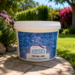 ANIP TOTAL GR